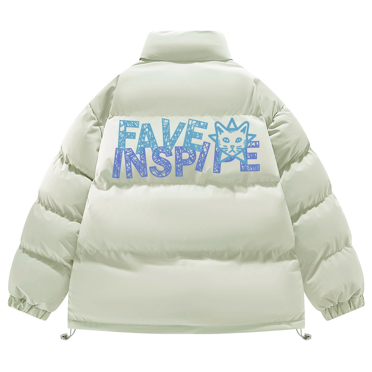FAVEPOP logo
