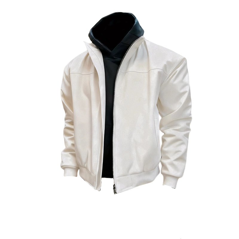 cleanfit