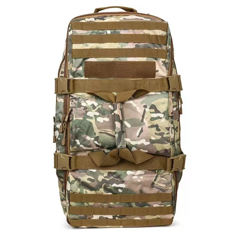 SMVP56L