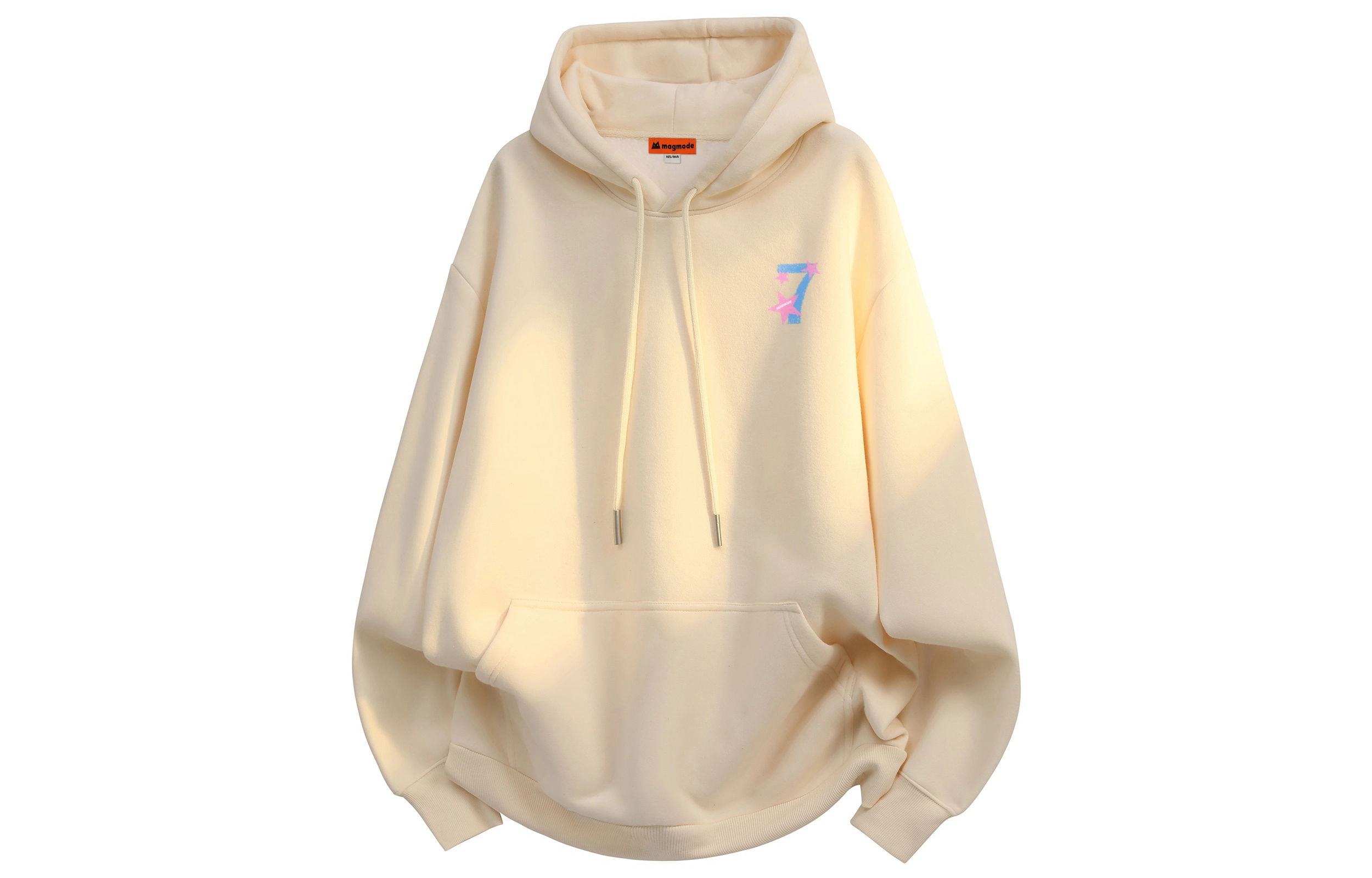 magmode 7Logo