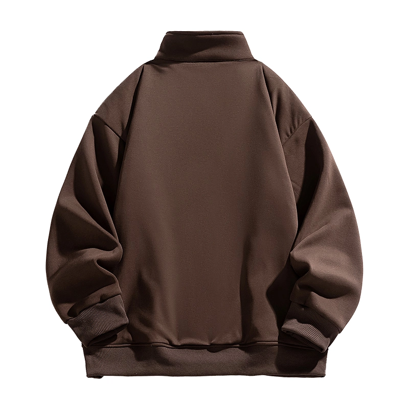 magmode 90