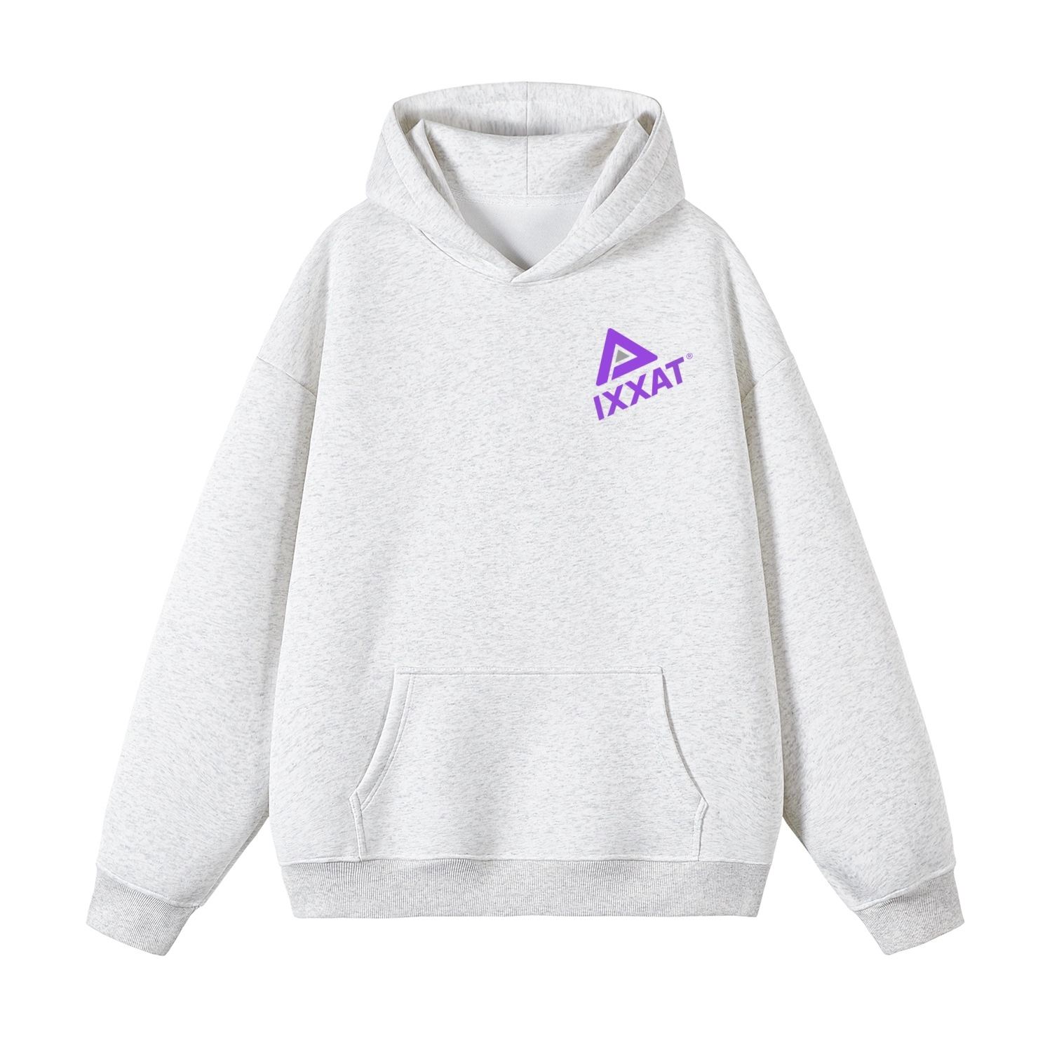 IXXAT oversize