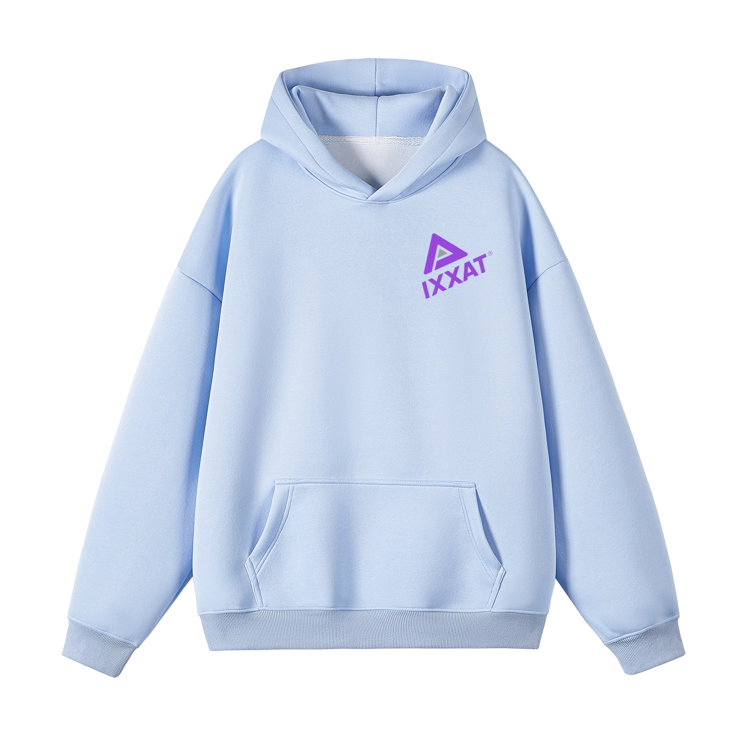 IXXAT oversize