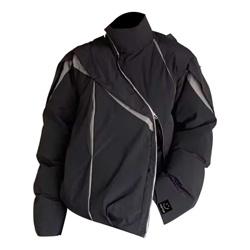 YICHEN cleanfit