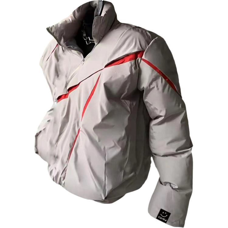 YICHEN cleanfit