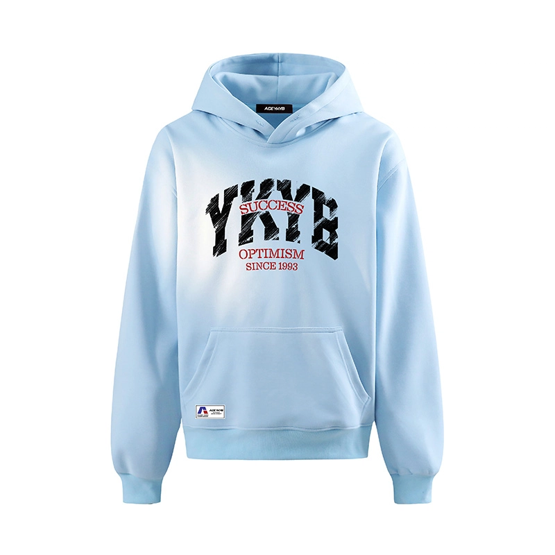 YKYB YKYB