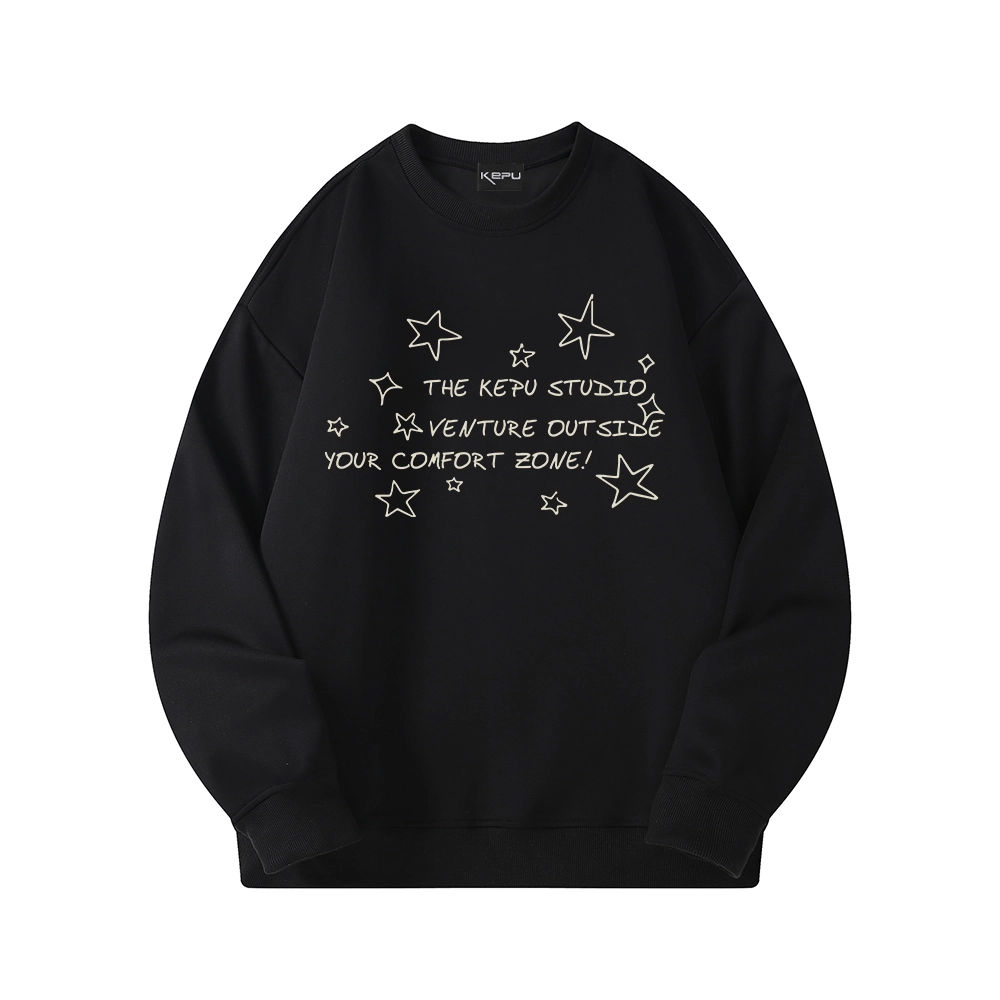 kepu T