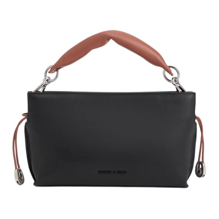CHARLESKEITH Nina