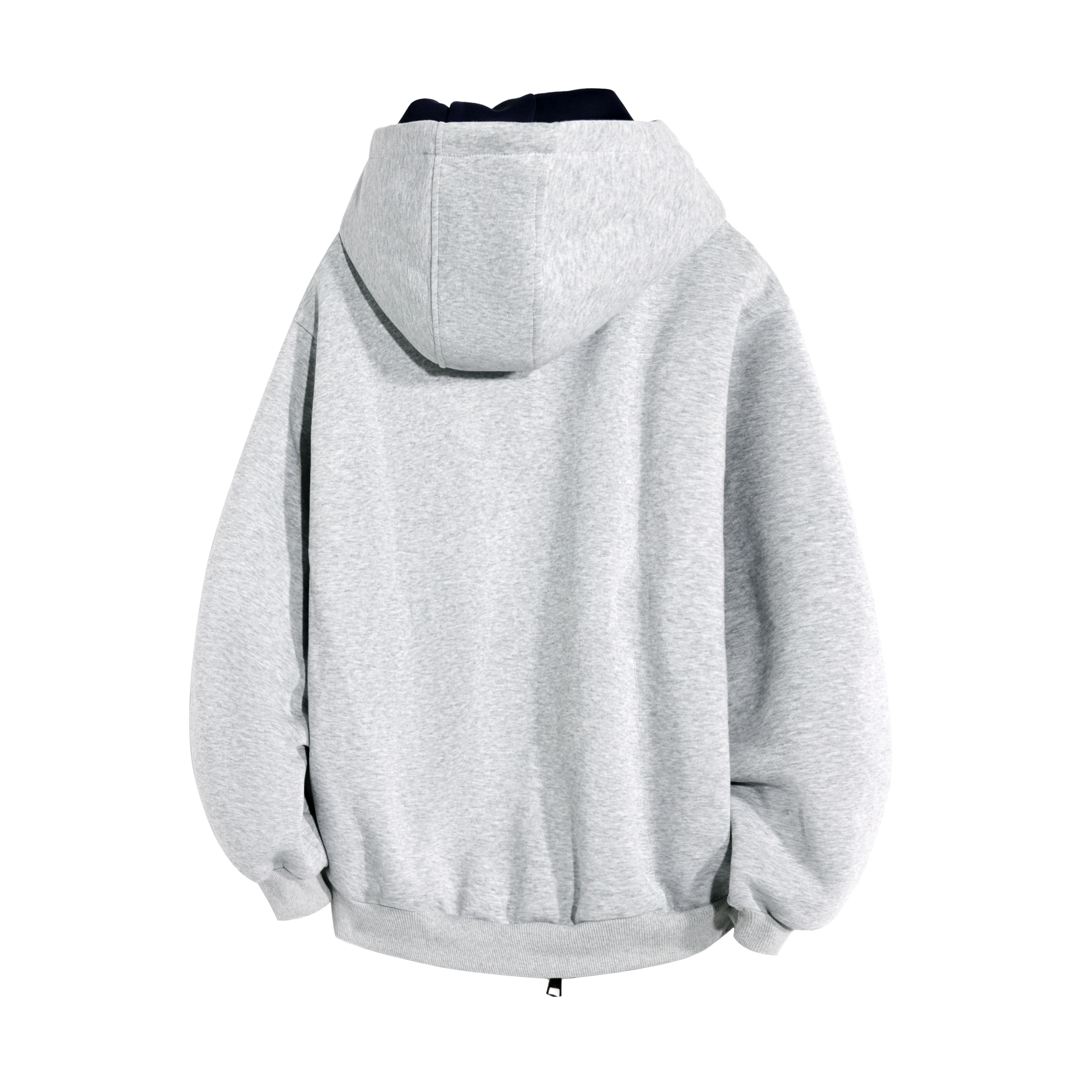 VPDP cleanfit