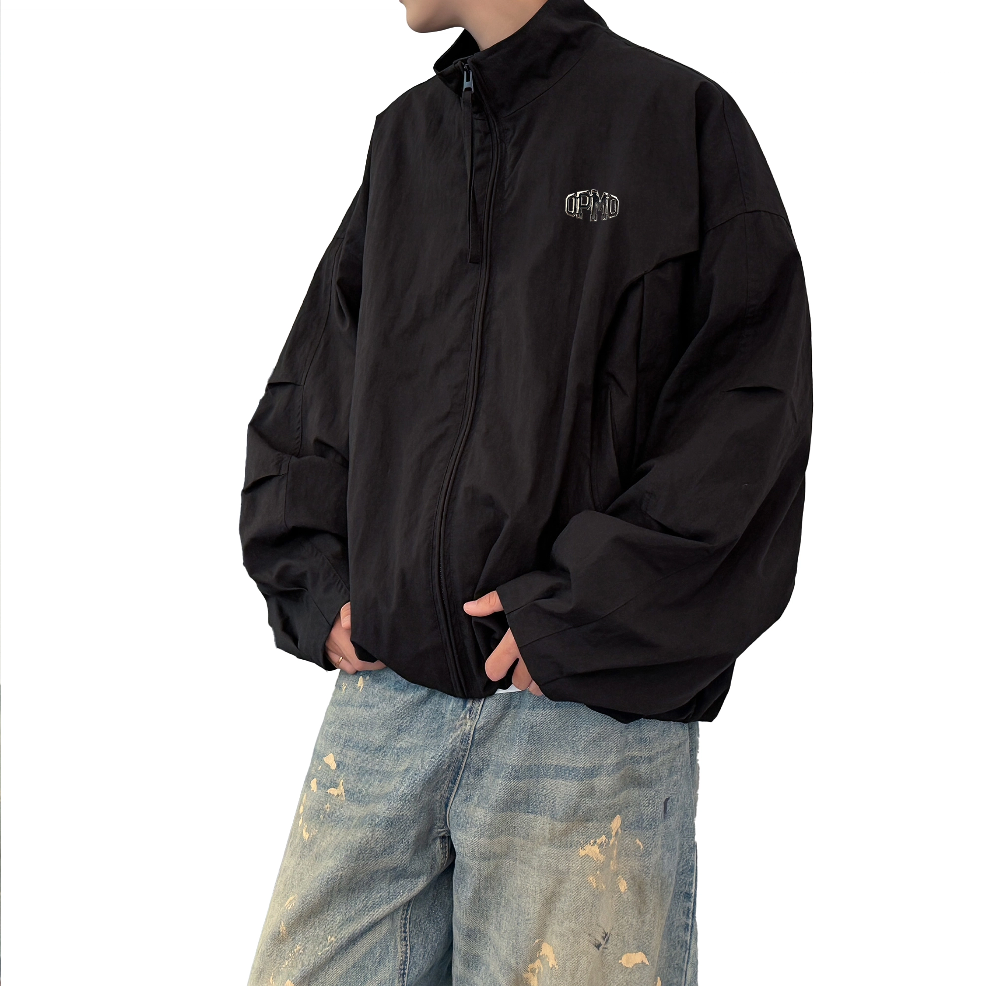 OPMO cleanfit