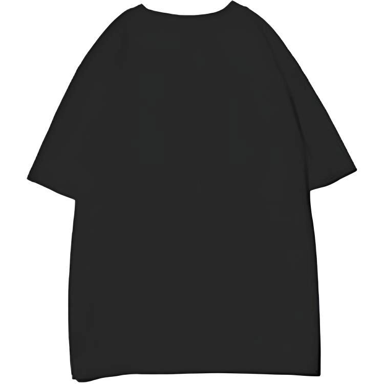 UMBNESS T