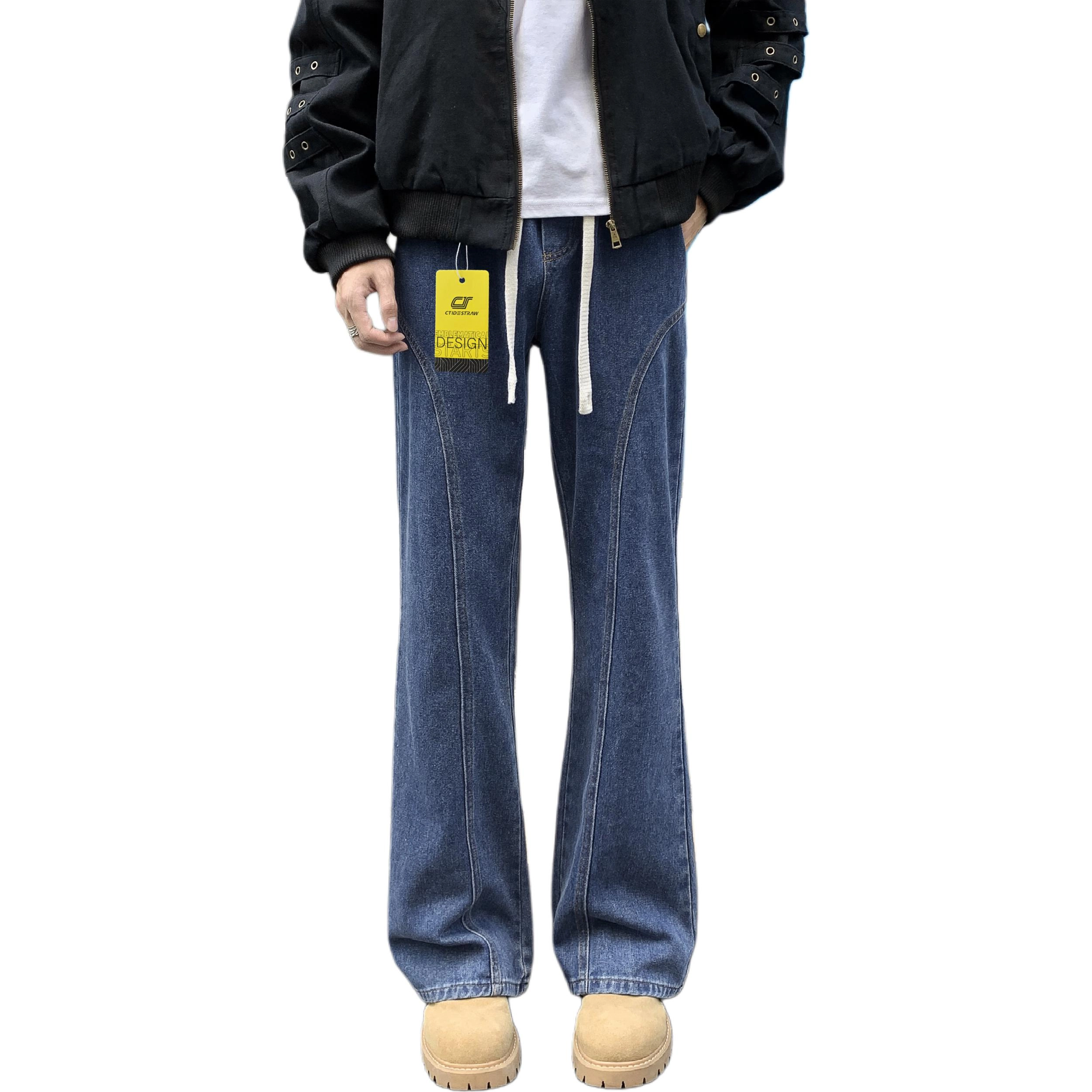 CTIDESTRAW vibecleanfit