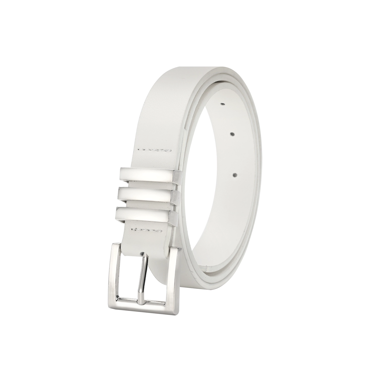 MINISO PU 2.4cm