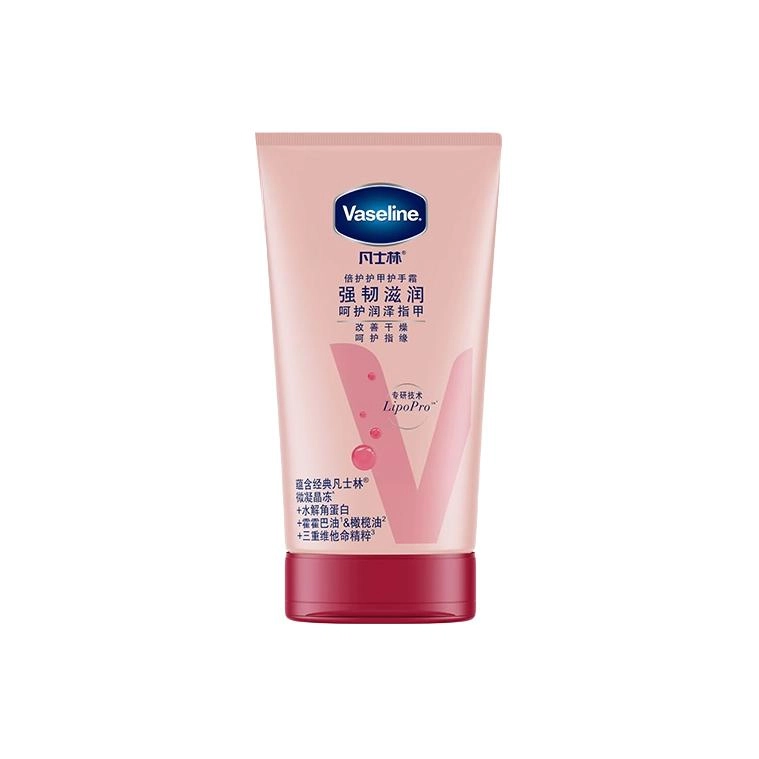 50ml*3100ml*2100ml*3
