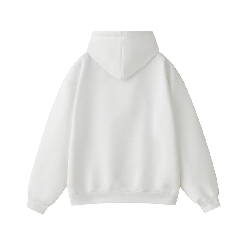 Ronn Shop