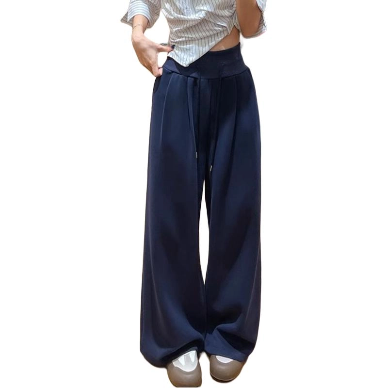 YICHEN 2025bf