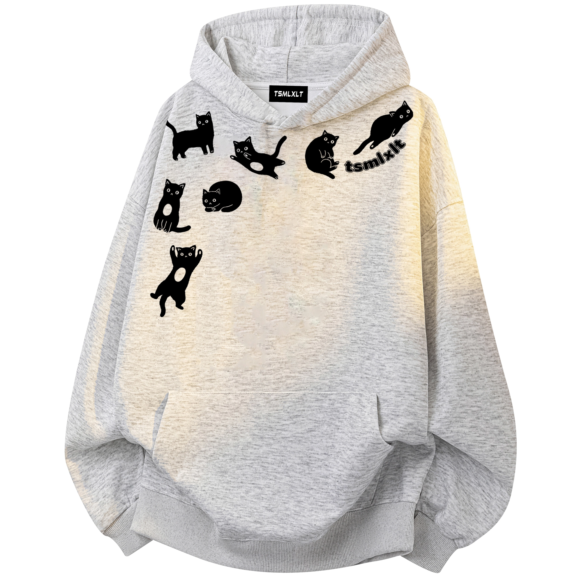 TSMLXLT CleanfitLogo