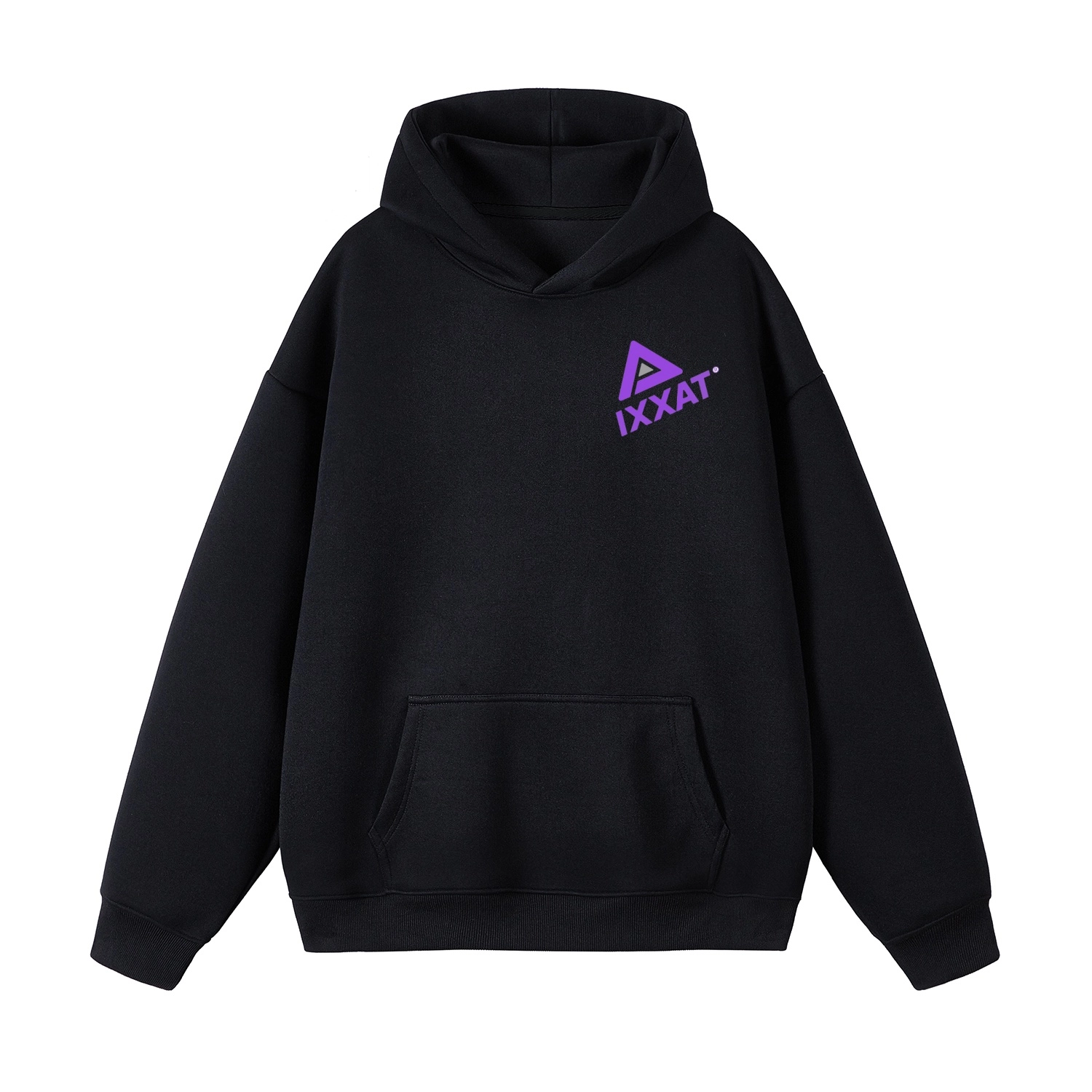 IXXAT oversize