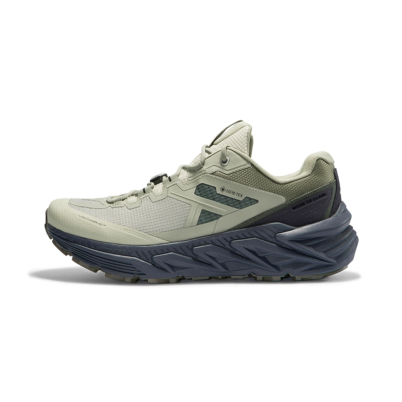 KAILAS 2 GTX