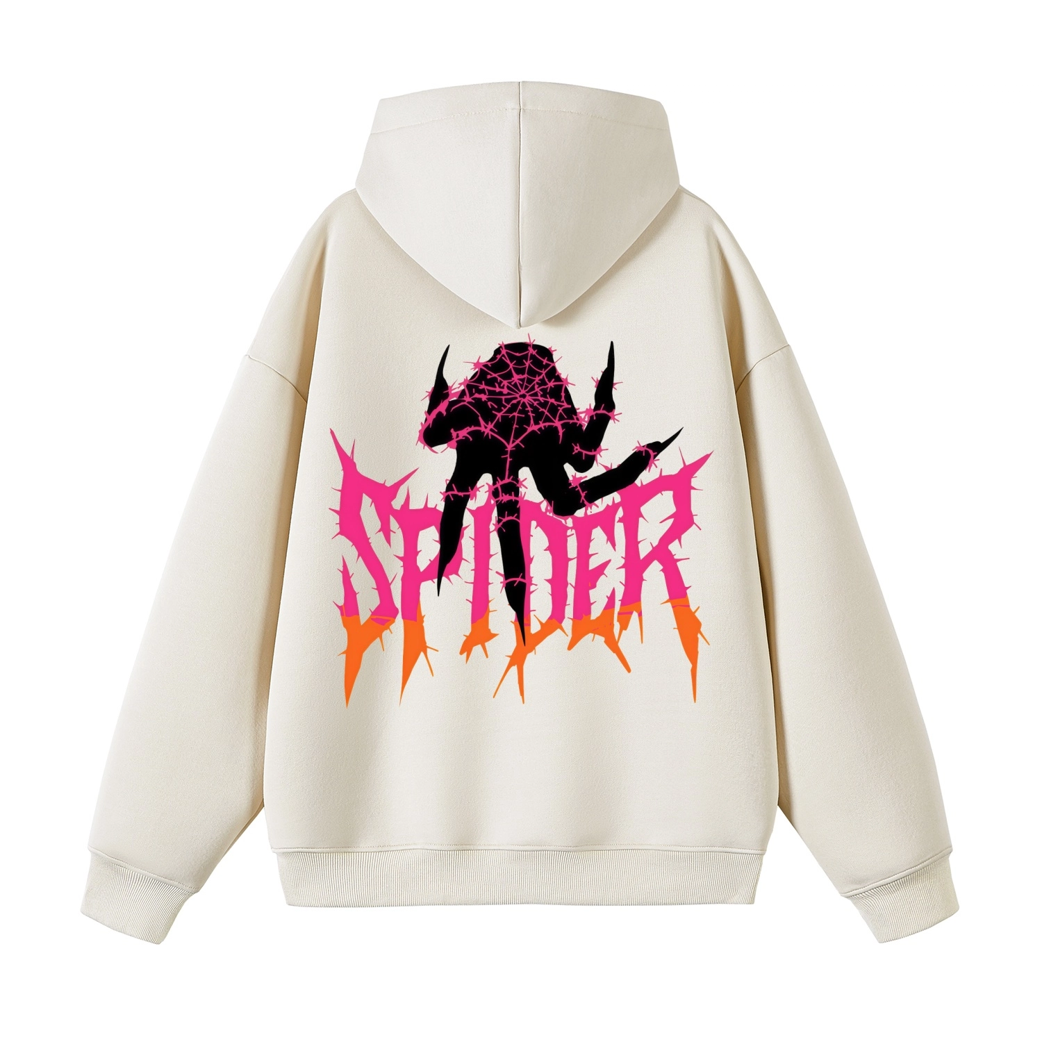 IXXAT oversize