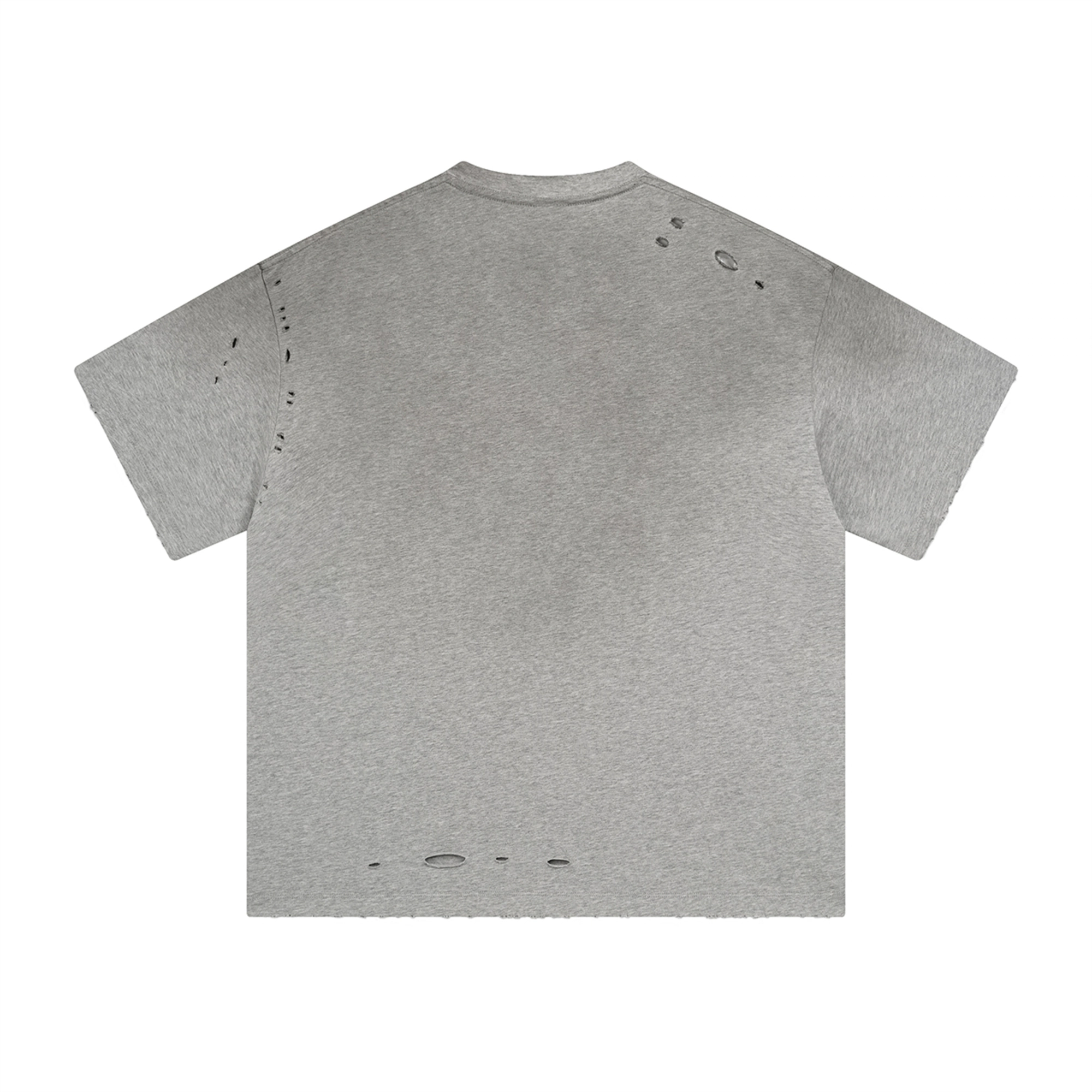 UMBNESS T