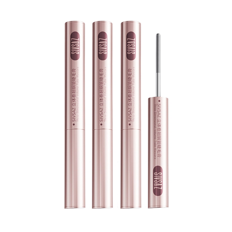SIVSAZ 3.5g