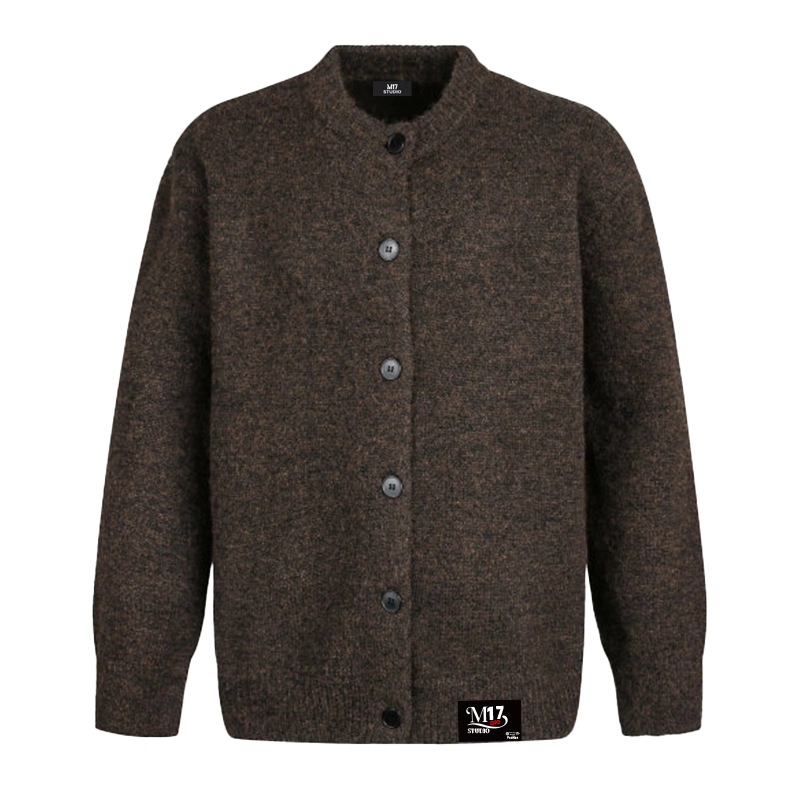 M17 STUDIO cleanfit