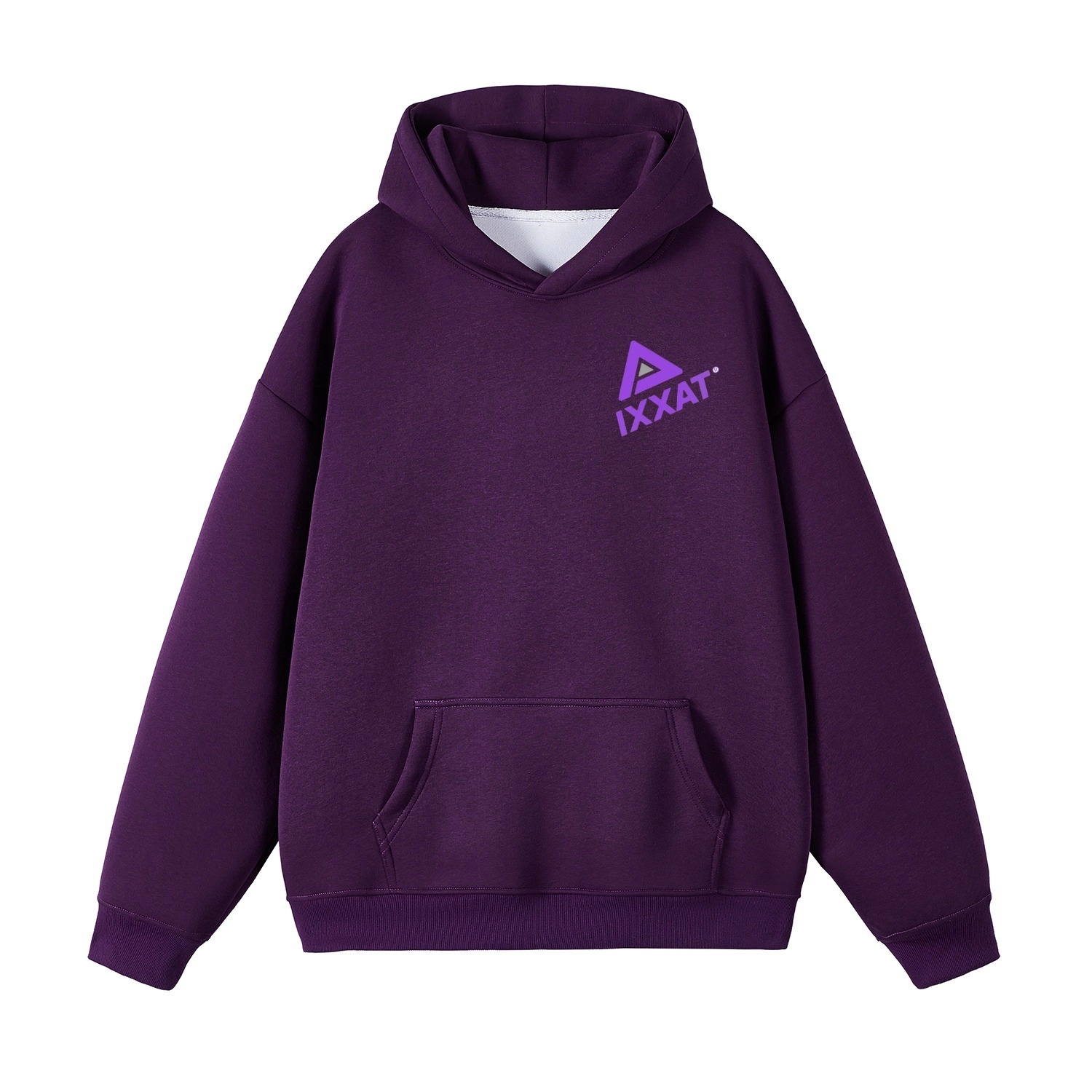 IXXAT oversize
