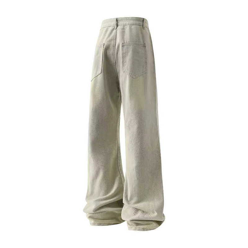 CHARLIE GOLF cleanfitlogo