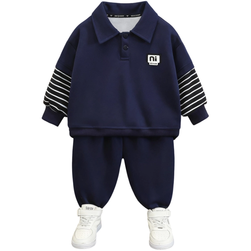 GOYN POLO