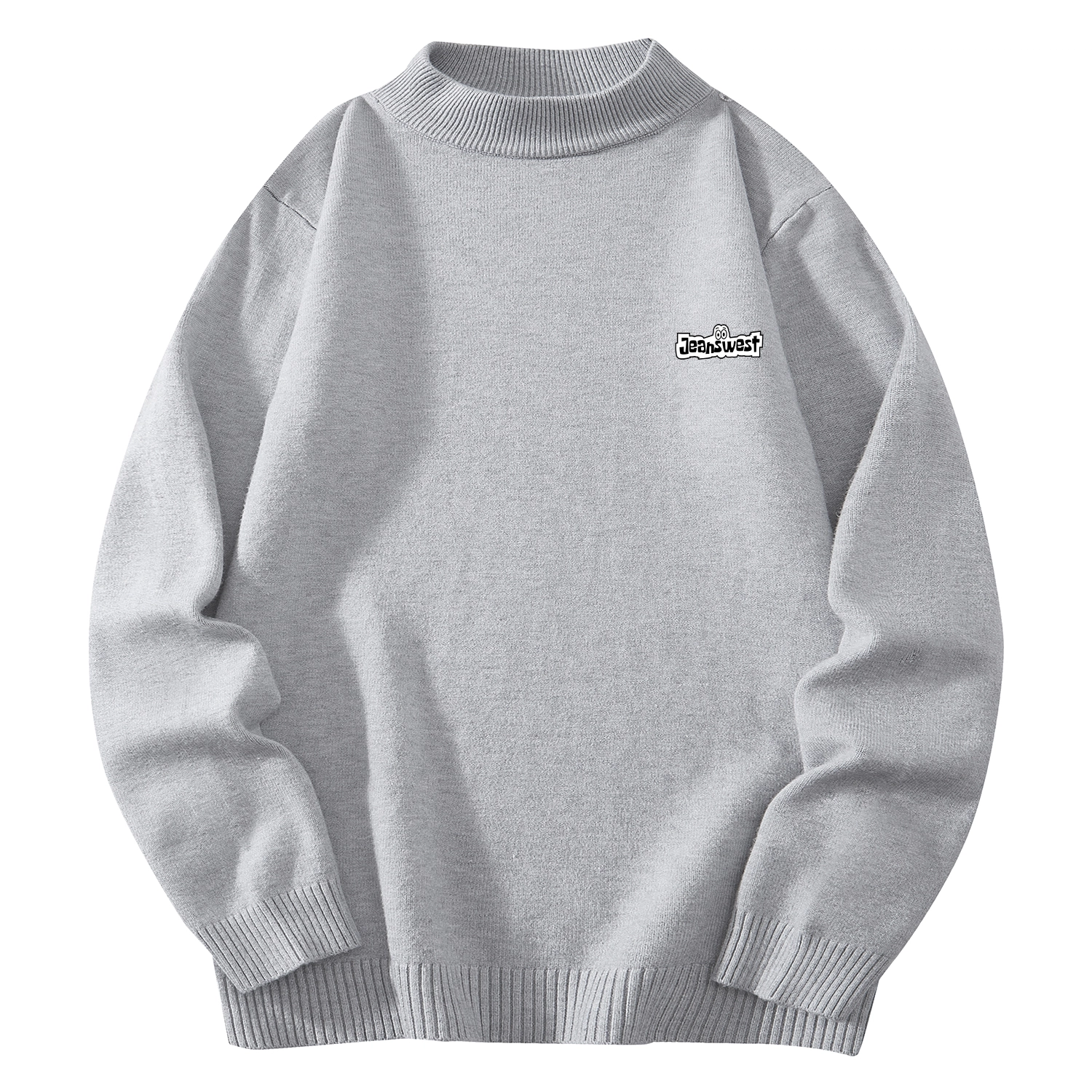 JEANSWEST Logo