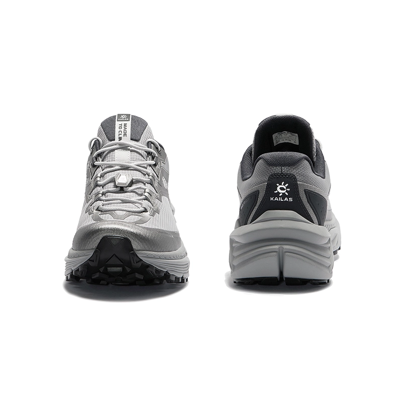 KAILAS 2 GTX