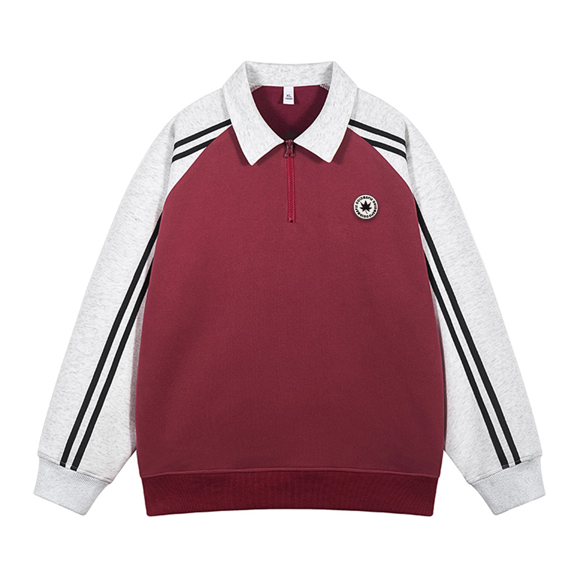 COLD MAPLE FW25