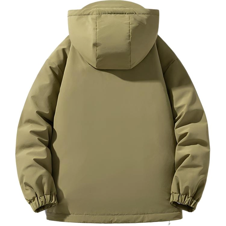 ICVBL 90