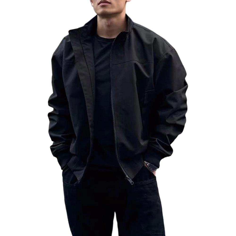 TOM ADAM
