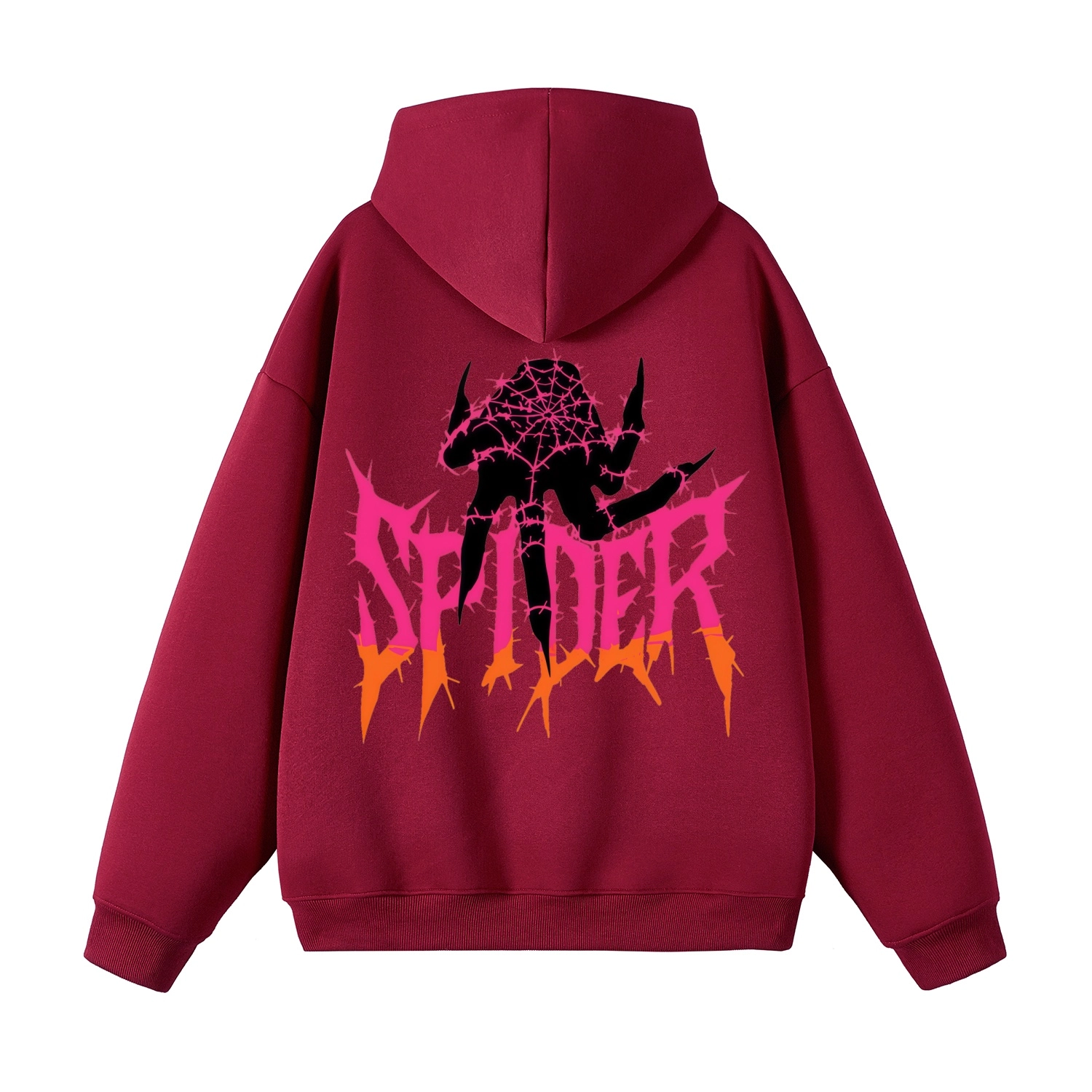 IXXAT oversize