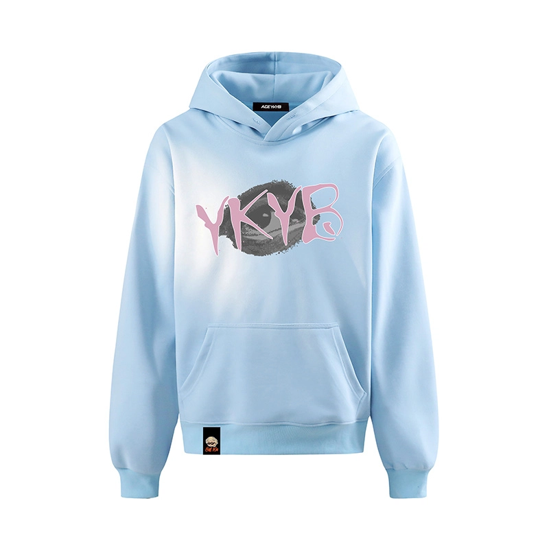 YKYB YKYB