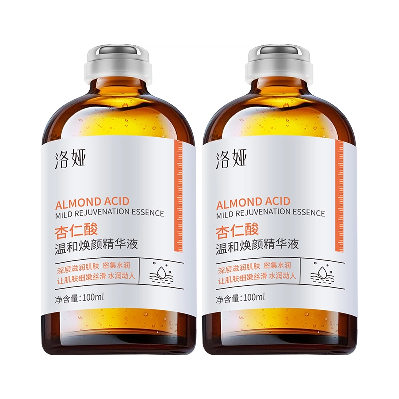 100ml