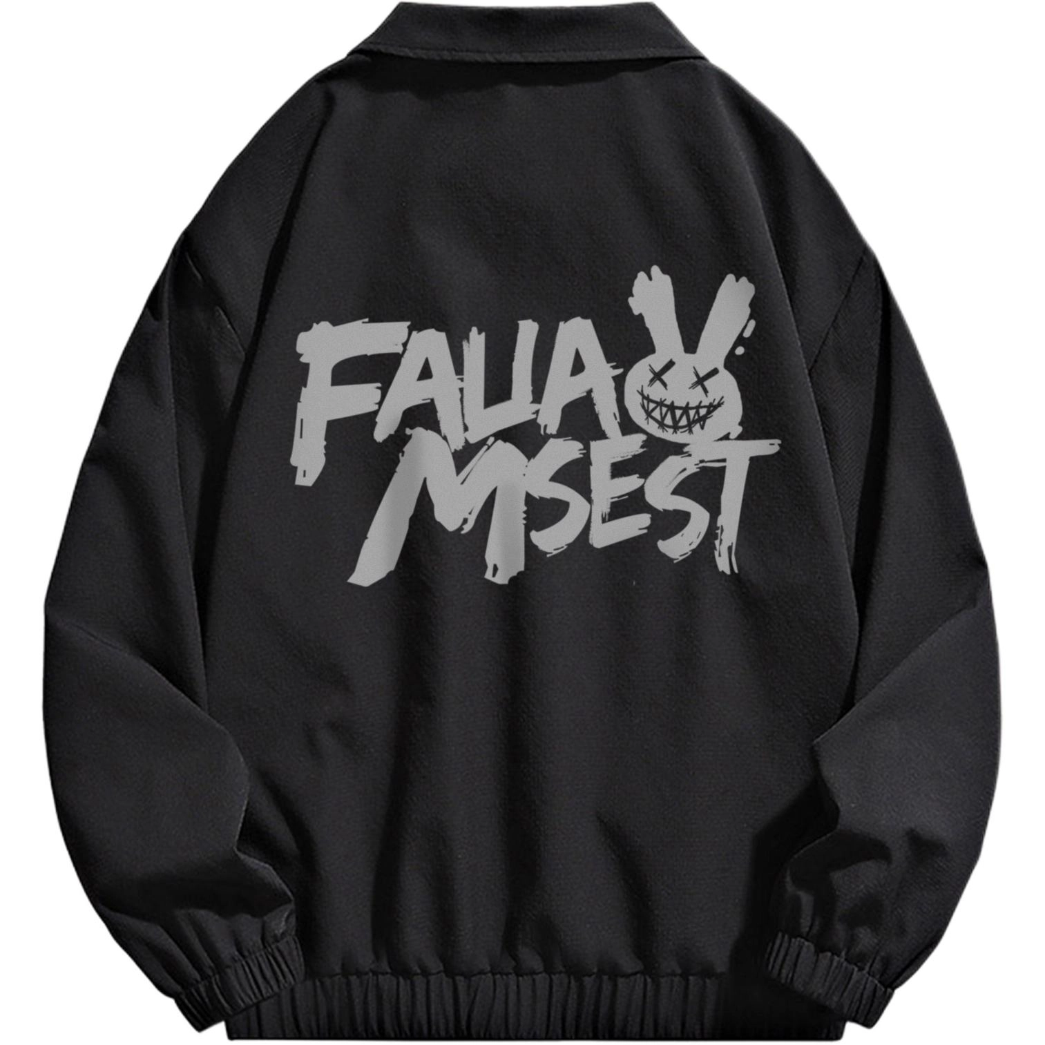 FALIAMS cleanfit