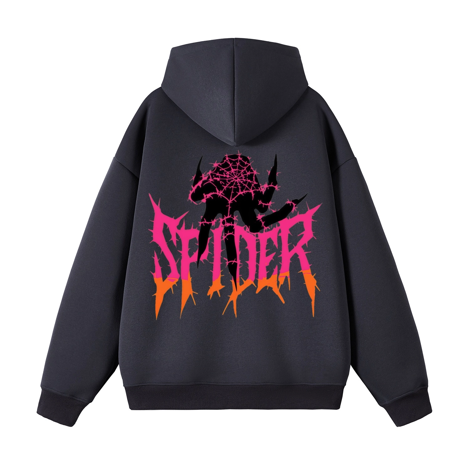 IXXAT oversize