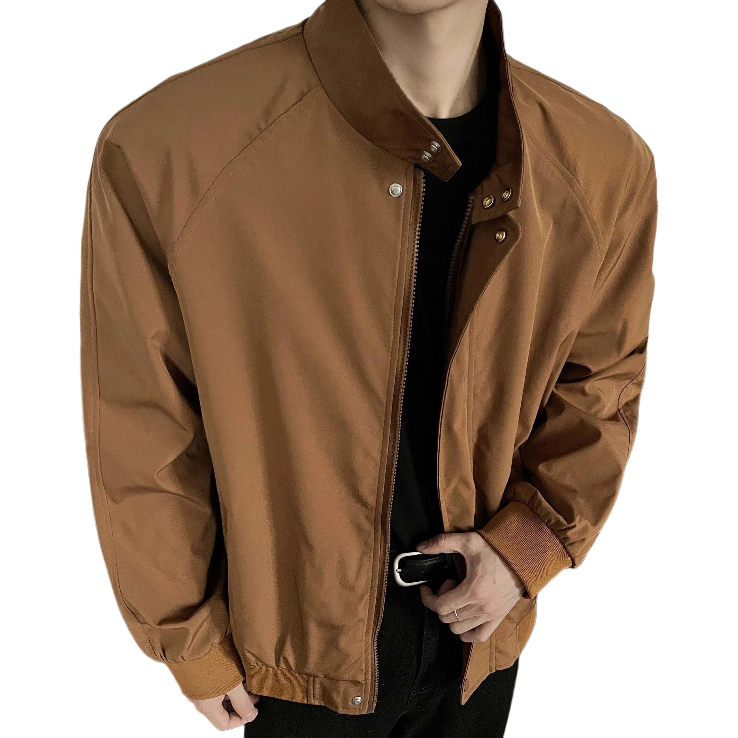 GWAF cleanfit