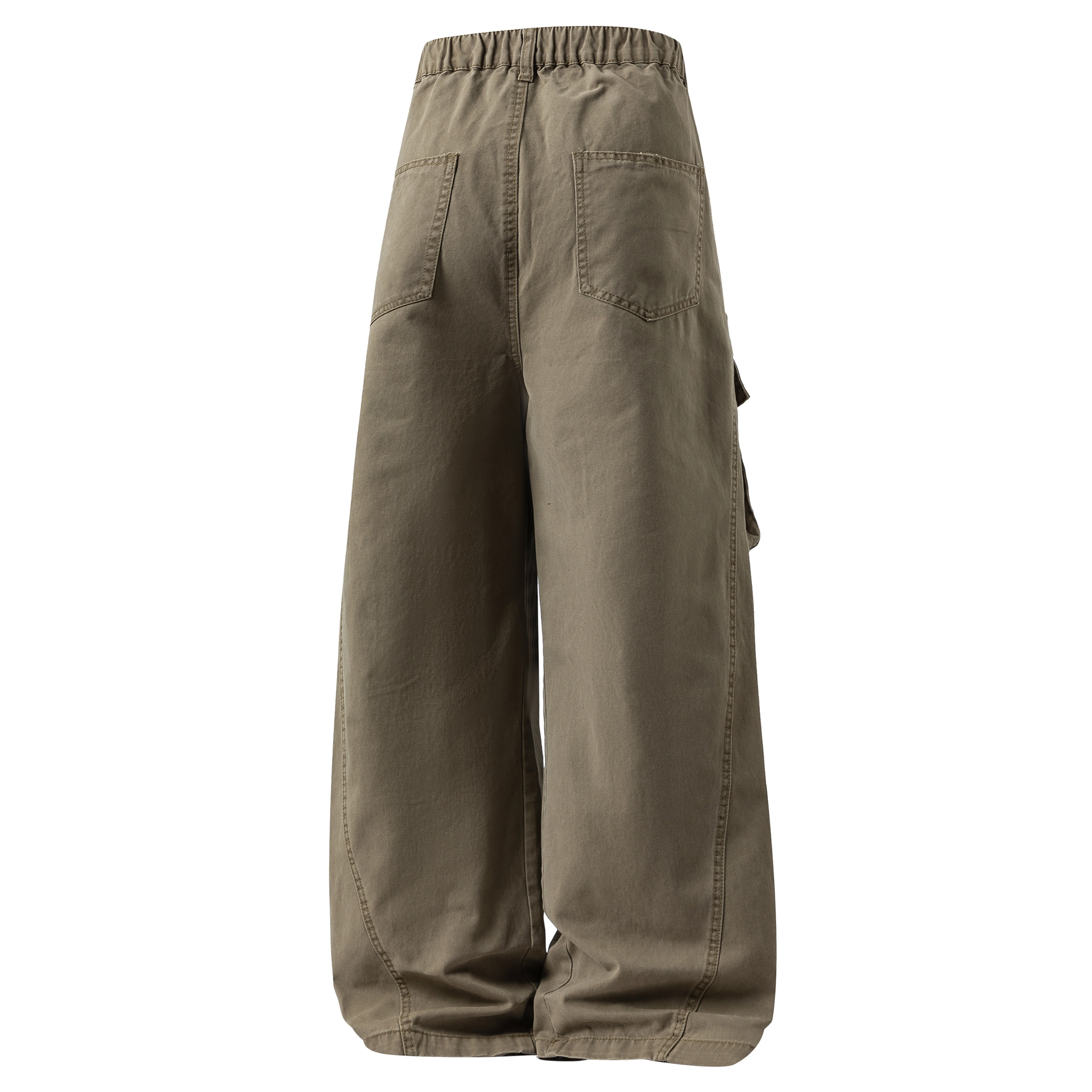 SXSY cleanfit