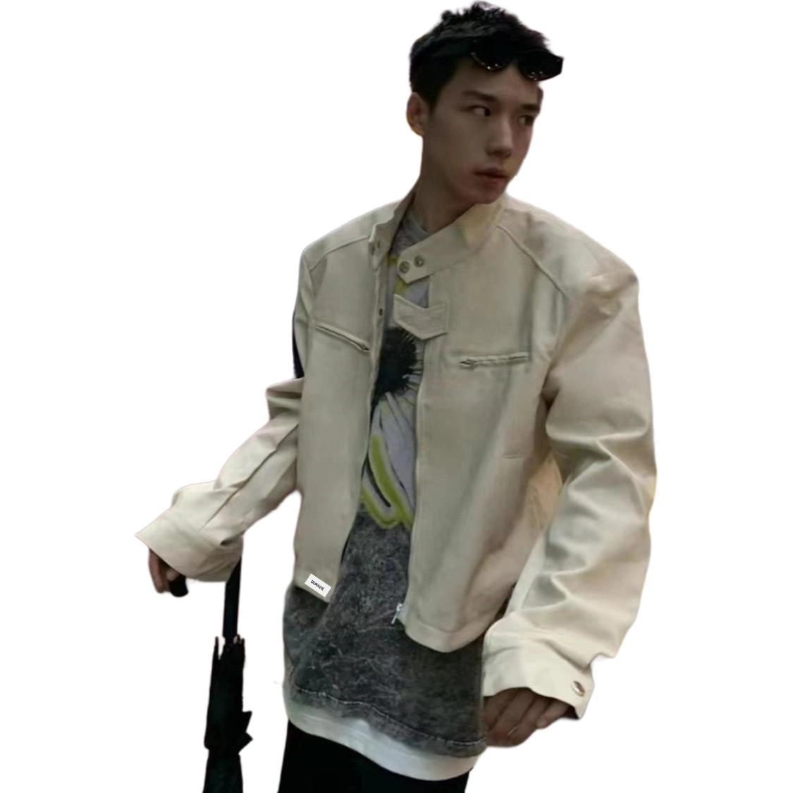 DEMAVIE