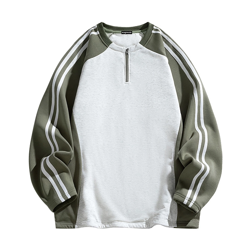 magmode 90