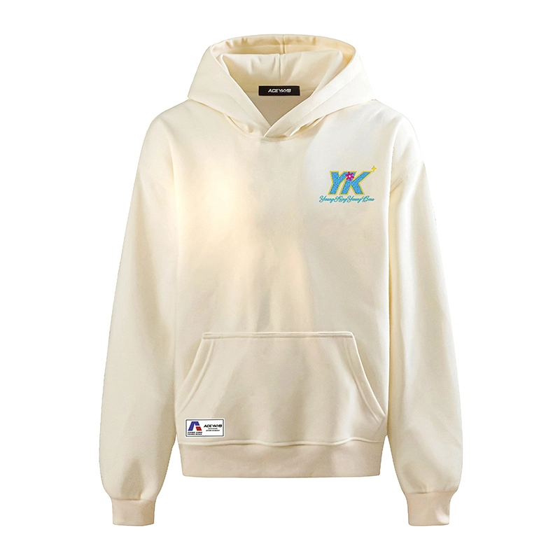 YKYB