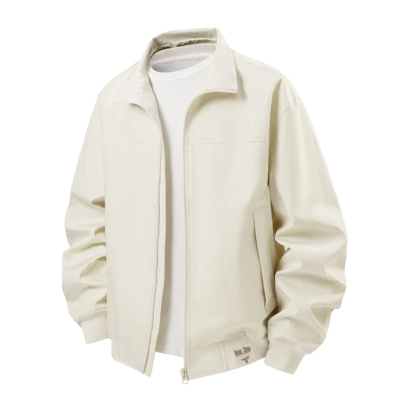 Ronn Shop cleanfit