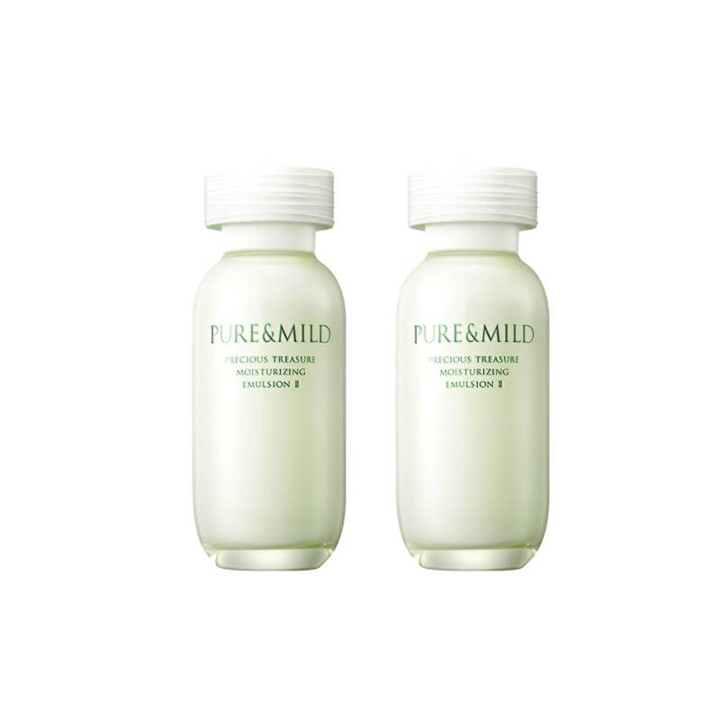 120ml