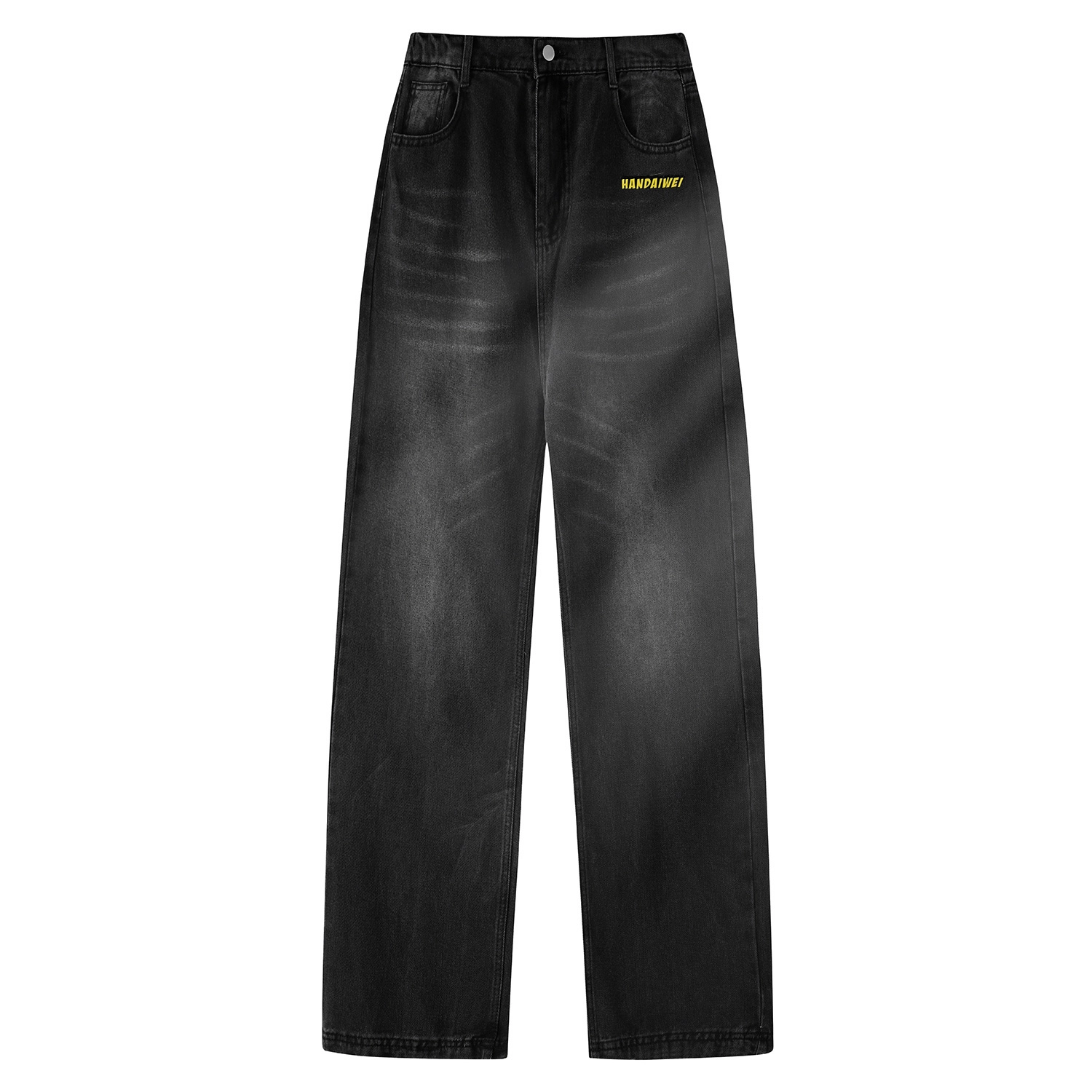 HANDAIWEI cleanfit