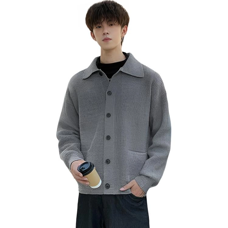 GENT LORE cleanfit