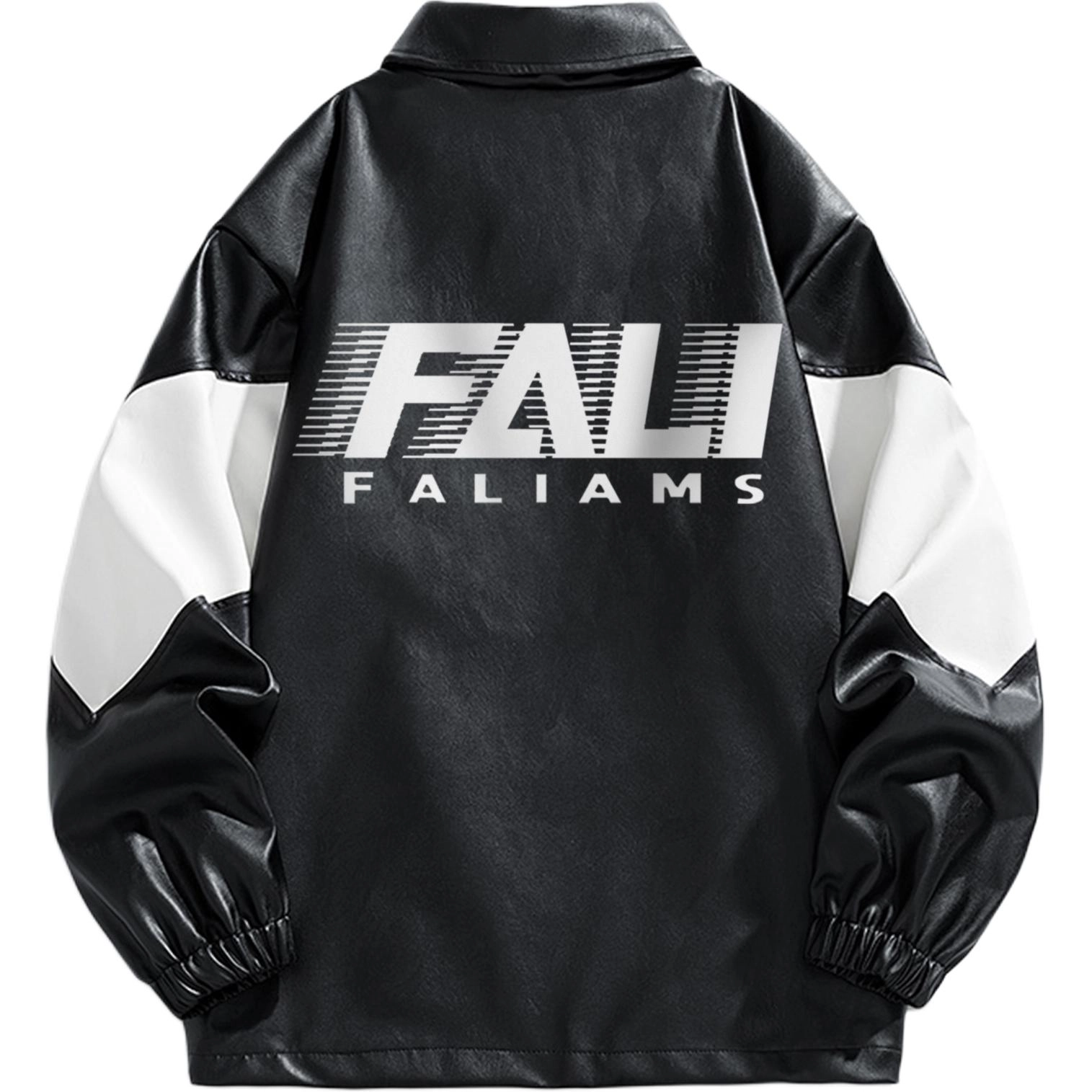 FALIAMS pu